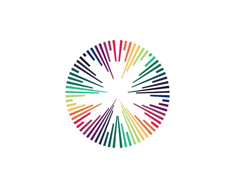 Sound Wave Vector 的图像结果