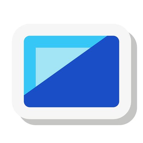 Level Symbol 的图像结果