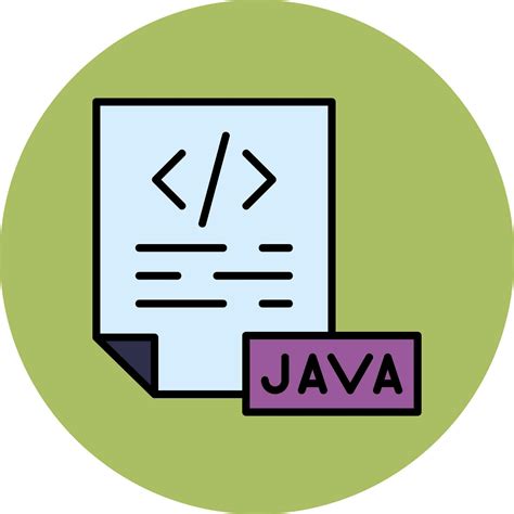 Image result for Java Thread Icon