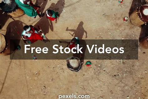 Image result for +Bhttps Www.Bing.com Search Q 2