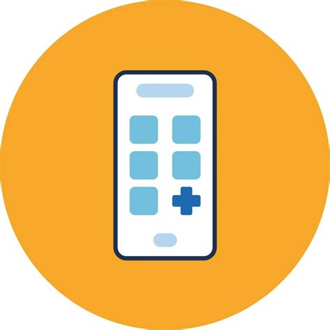 Embedded Web Widget Icon 的图像结果