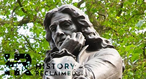 History Lectures UK 的图像结果