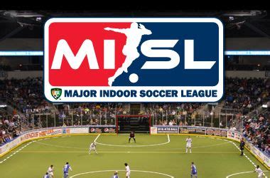 Today in Sports History: April 10th, 1978- Formation of Major Indoor ...