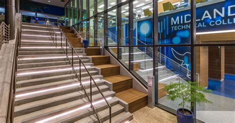 BOUDREAUX | Projects