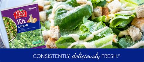 Madison LeCroy’s “Last Minute” Dinner Recipe with fresh express ...