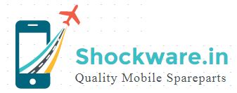 MobileSparePart