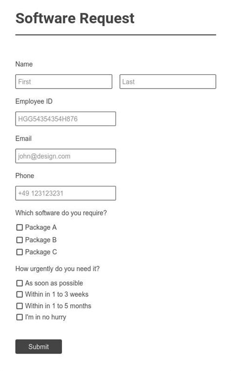 Image result for Shop Windows Form