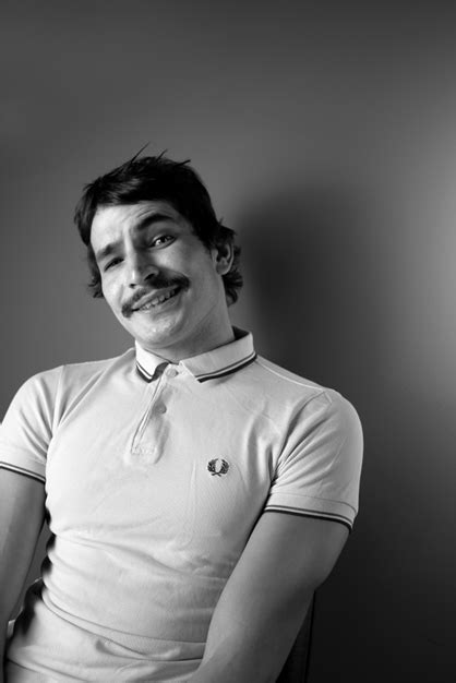 Амбассадоры GALOR x RUGER — Teletype