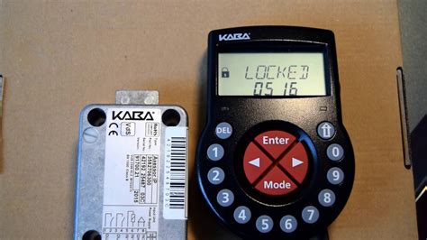 Kaba Code 的图像结果