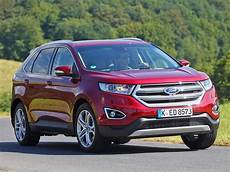 ford edge test ford edge 2 0 tdci 4x4 test autozeitung de ford edge test ford edge 2 0 tdci 4x4 test autozeitung de