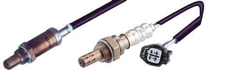 Oxygen Sensor Problems 的图像结果