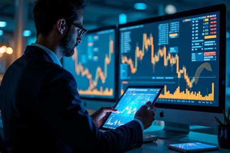 Power Bulls Trading Academy - #1 Trading Education in NCR