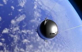 Image result for sputniks
