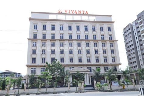 Photos & Videos of Le Vivanta Banquet Virar Mumbai | Pictures & Gallery ...