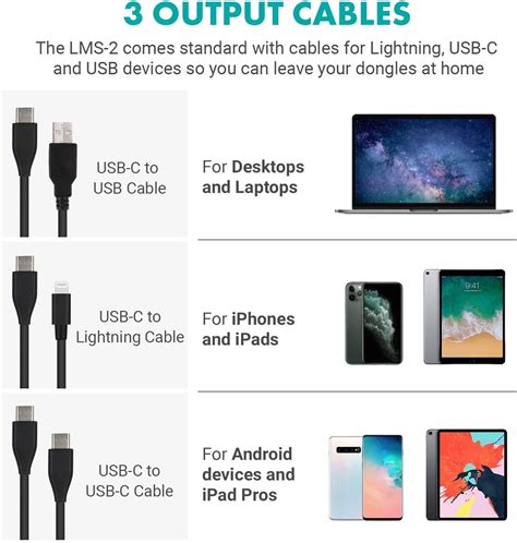 Best Compact Interview Microphone 的图像结果