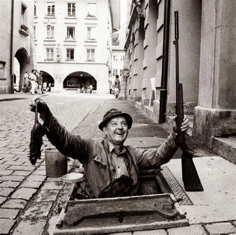 Image result for Rat-catcher Methods