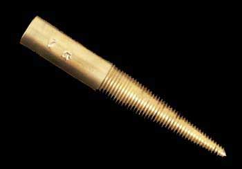 Spindle Def 的图像结果