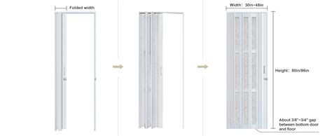 Image result for Threaded Rod Thread Size Chart
