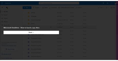 Image result for Copy File to One Drive Command Line