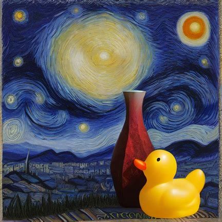 Image result for Visual Componact