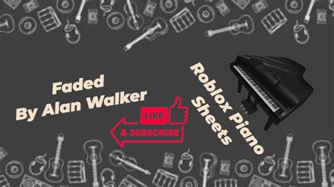 Image result for Faded Roblox Script