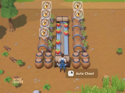 Auto Chest Locations 的图像结果