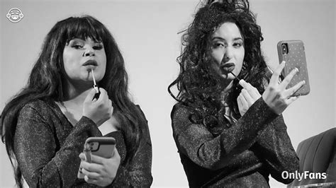 OnlyFans Blog | News, Tips and Stories From OnlyFans