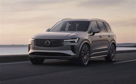 Fafafitness11 onlyfans video i had an amazing time with her