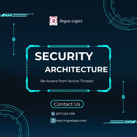 High Security Building 的图像结果