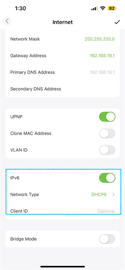 Image result for Configuring IPv6