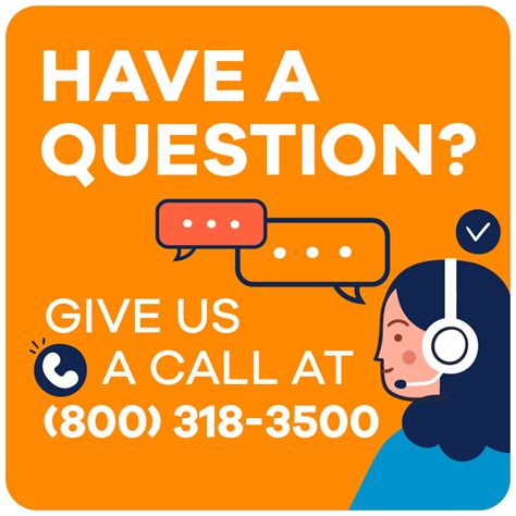 Membership Cards 的图像结果