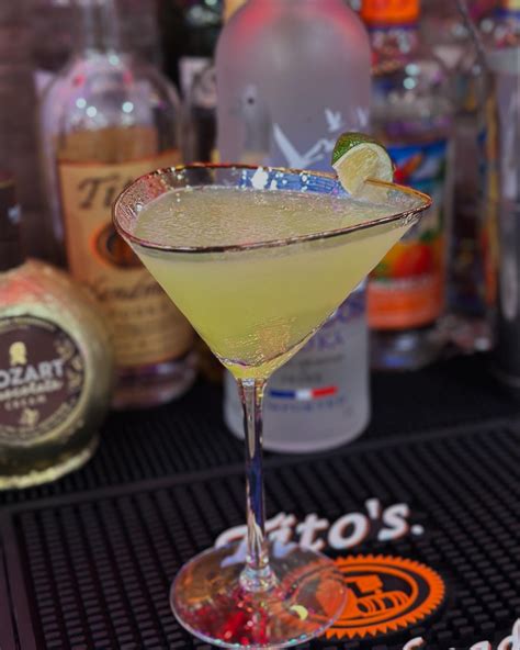 Ocean Lanes (@ocean.city.bowling) • Instagram photos and videos