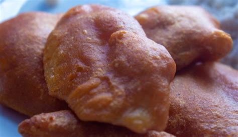 Madhavan Park Bajji Shop in Bangalore for Veg Bajjis like Capsicum ...
