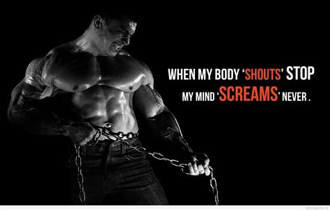 Image result for Muscle Building Motivation