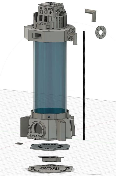 Image result for Alien Self Distruct Alarm