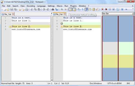 Image result for File Comparison Software