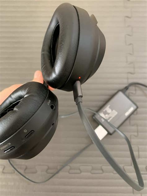 Solar Panel System Complete Set Up 的图像结果