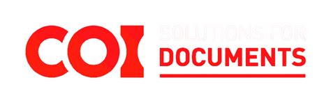 Wie man Glück misst: Hedonia vs. Eudaimonia