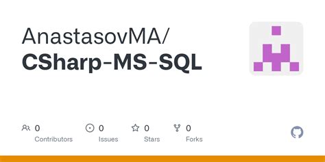 Image result for CSharp Tutorial SQL