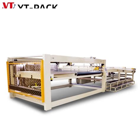 Automated Carton Stacking Machine 的图像结果