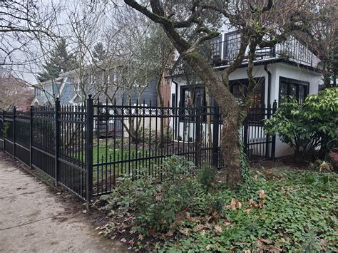 Wrought Iron Pricing Introduction To Cast Iron | Casting Blog