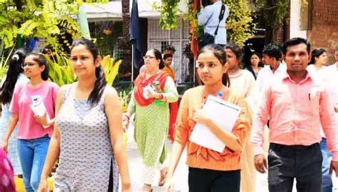 MHT CET PCM Admit Card 2025 Released At cetcell.mahacet.org- Check ...