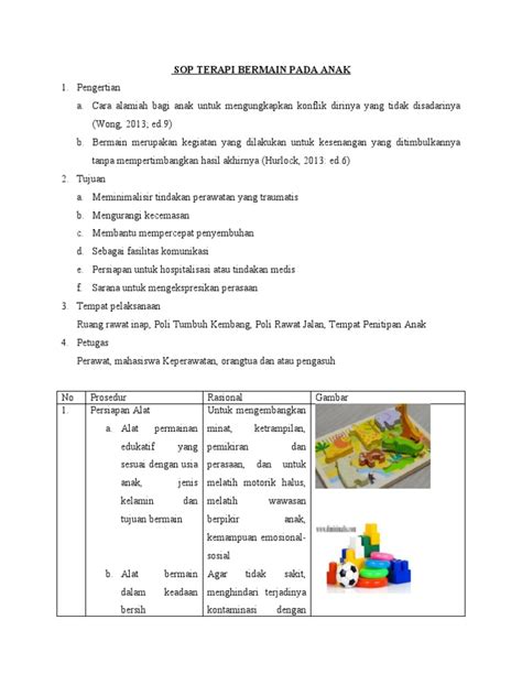 Image result for CompactLogix Programming