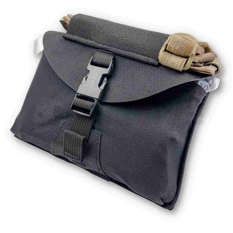 GBRS Group IFAS Individual First Aid System Pouch 【GBRS GROUP日本正規販売代理店 ...