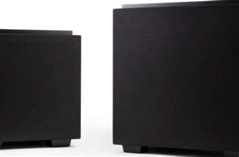 Definitive Technology Com 的图像结果