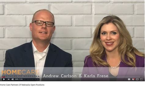 Home Care Partners Office Photos