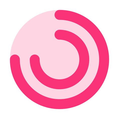 Circular - Free business icons
