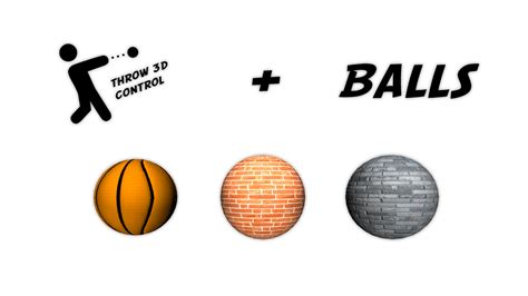 Unity Throw Object 的图像结果