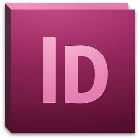 Convert InDesign CC 2014 Files to Adobe InDesign CS6