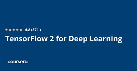 Image result for Deep Learning with Tensorflow